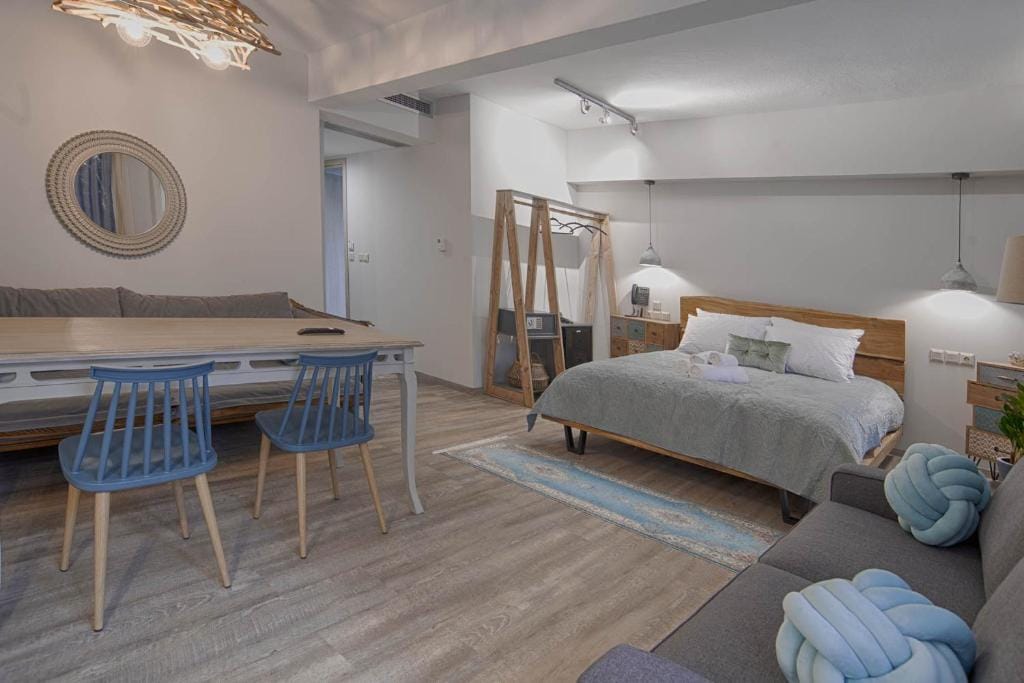 Sali Boutique hotel — 2