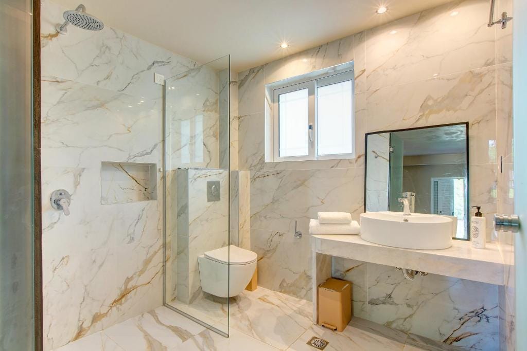 Alykanas Beach Grand Hotel by Zante Plaza — 5