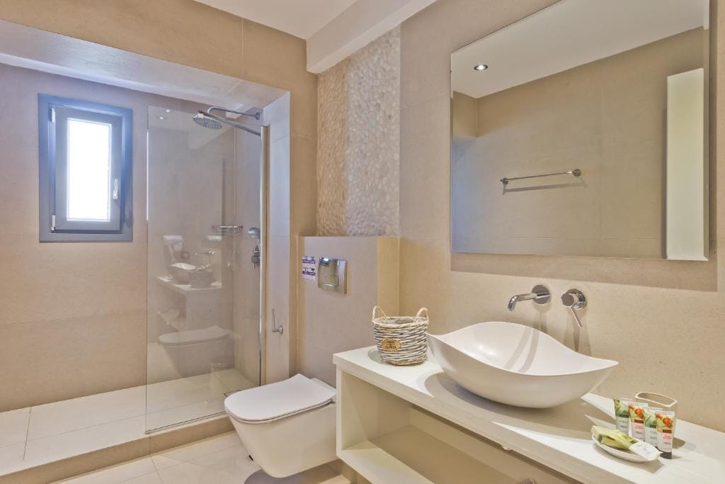 Alsalos Villas — 2