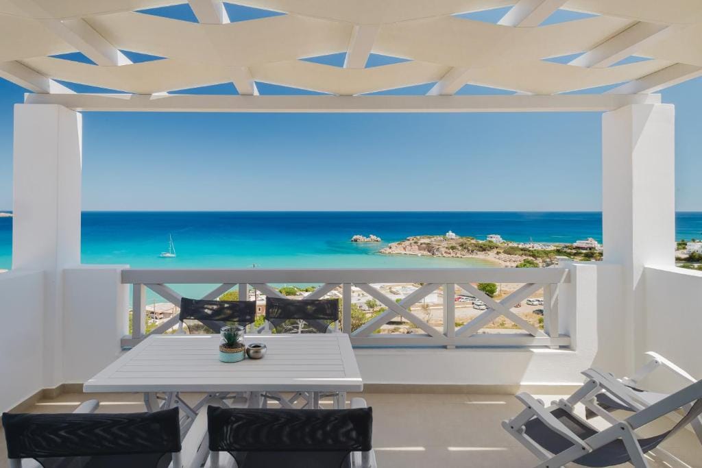 Alsalos Villas — 3