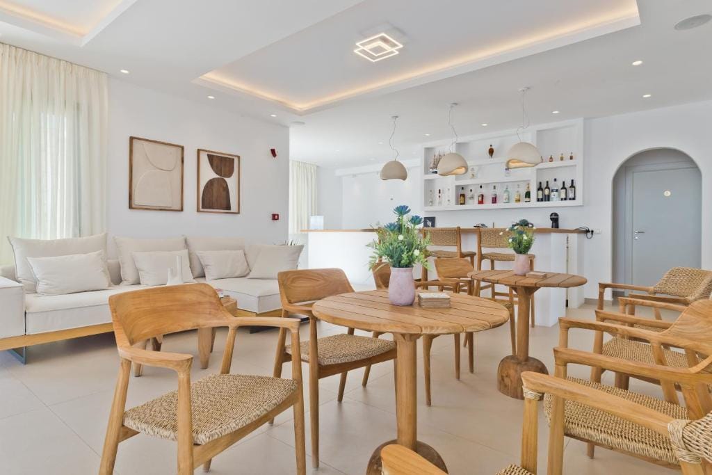Alsalos Villas — 4