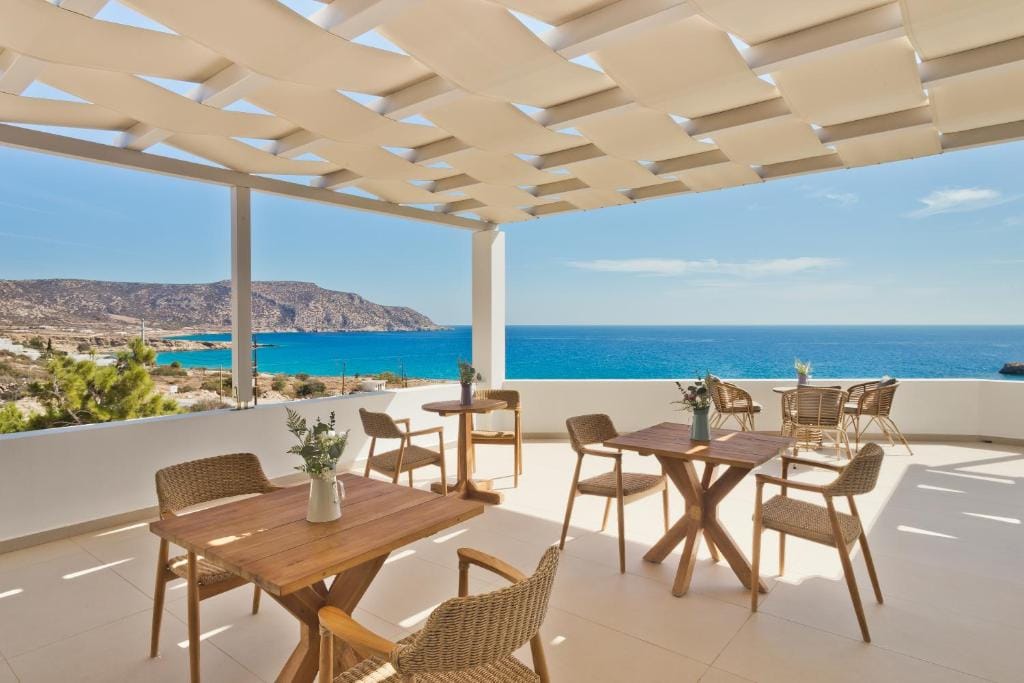 Alsalos Villas — 5