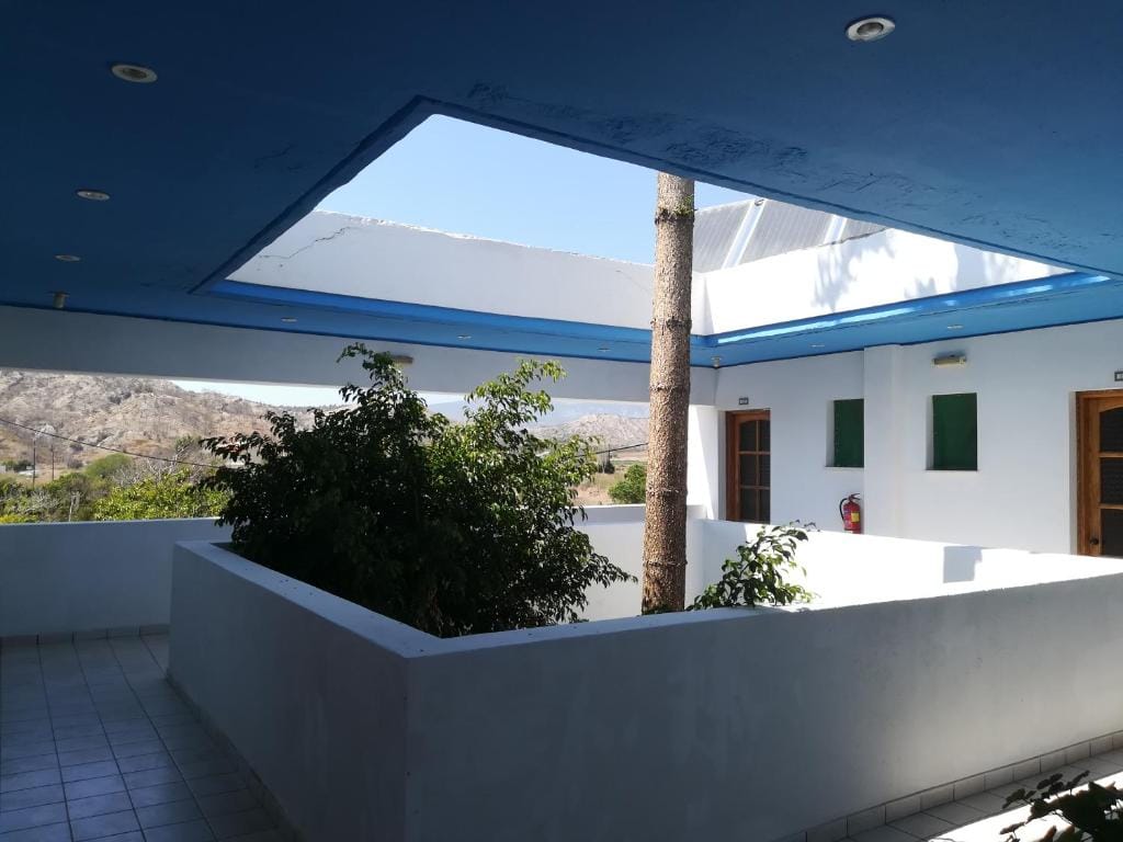 Amaliahotel — 1