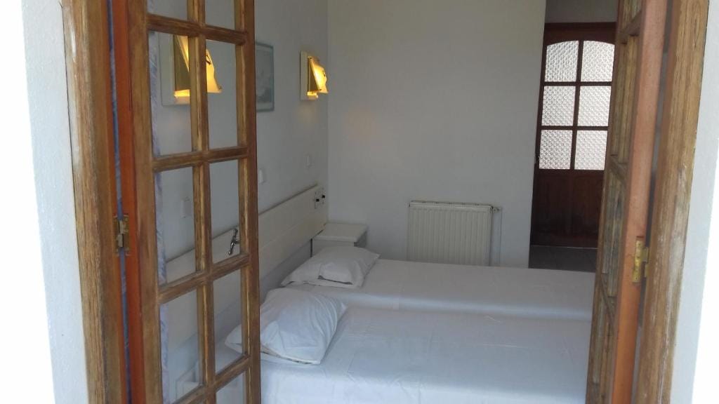 Amaliahotel — 2