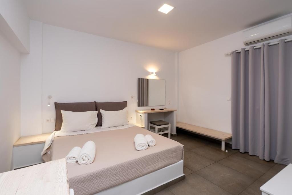 Hotel Galini Sifnos — 2
