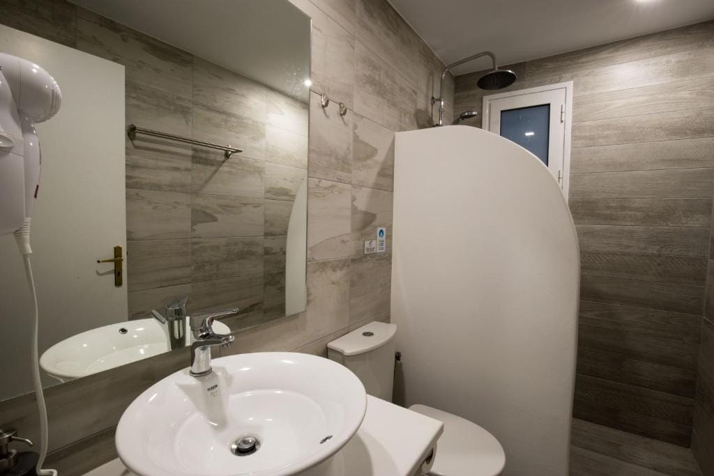 Hotel Galini Sifnos — 3
