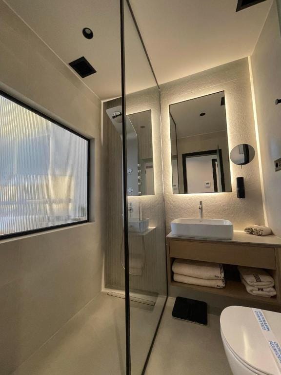 Palladion Boutique Hotel — 3