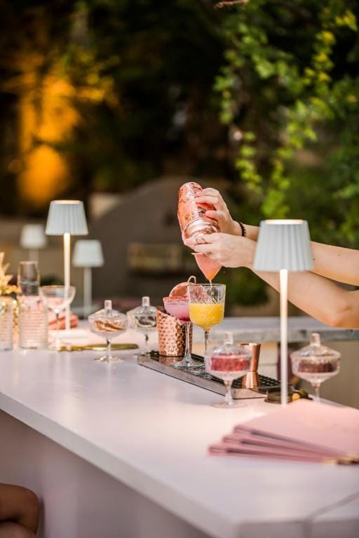 Alley Boutique Hotel and Spa — 2
