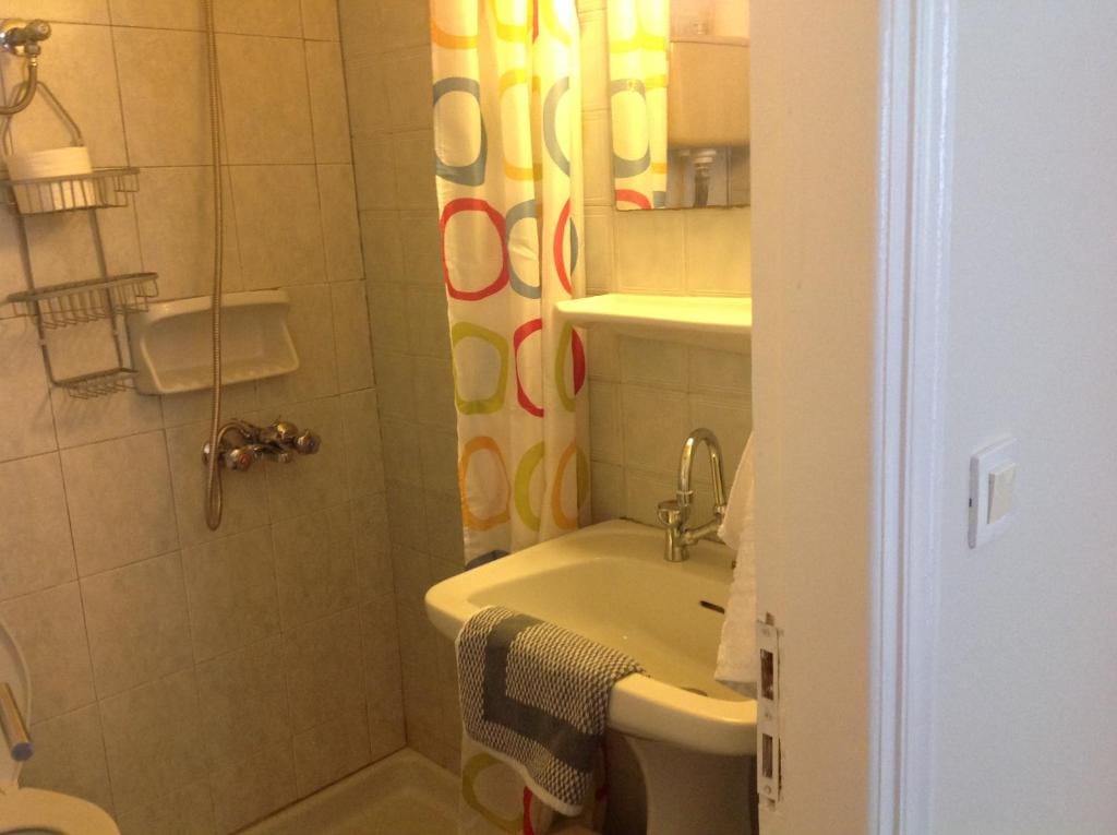 Angelos Cosy Place — 5