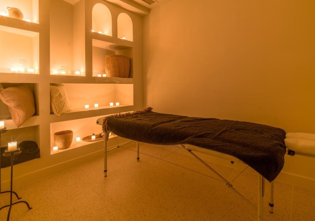 Argostoli Essence Suites — 5