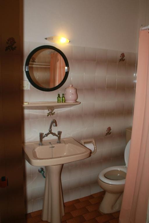 Argostoli Hotel — 3