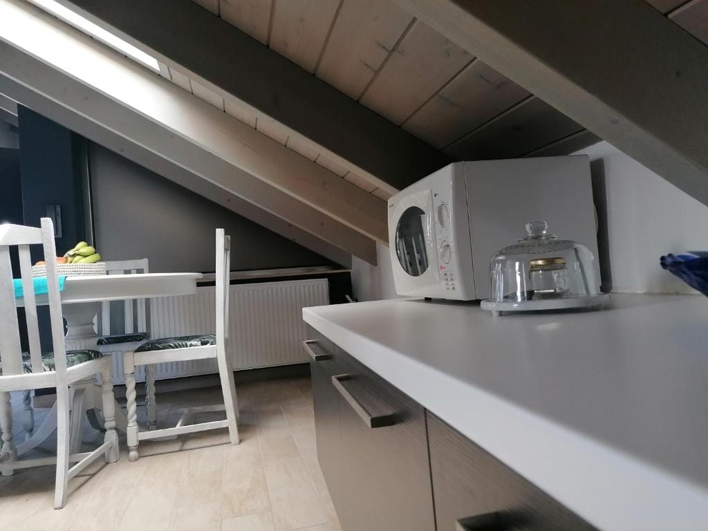 Argostoli loft — 4