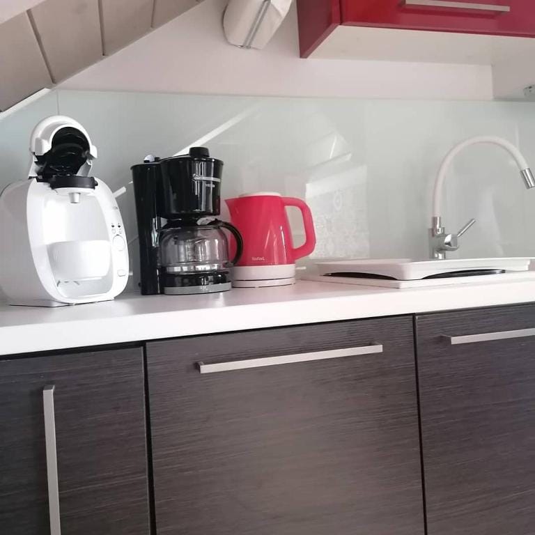 Argostoli loft — 5