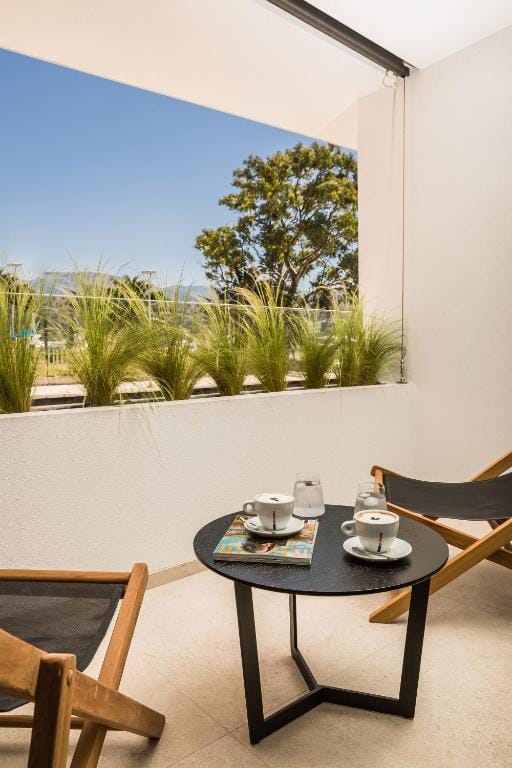 Canale Hotel & Suites — 4