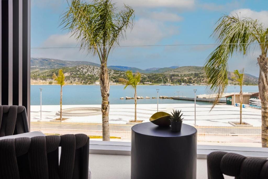 Casaly Hotel & Spa — 3