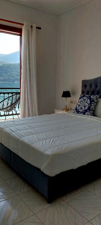 CELEBRITY Hotel — 2