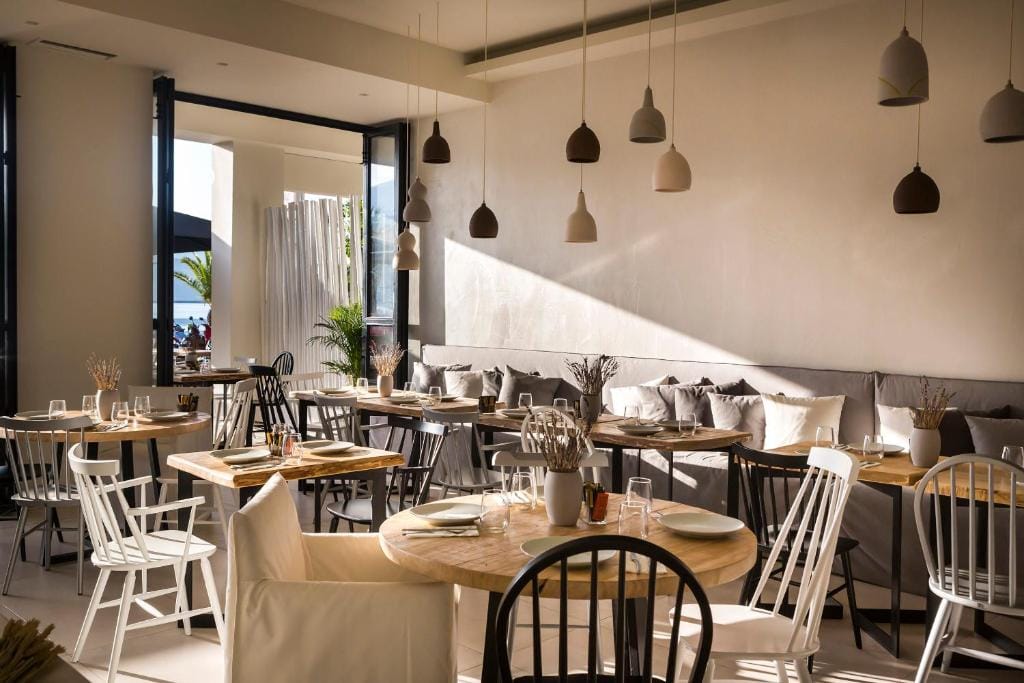 Kefalonia Grand — 4