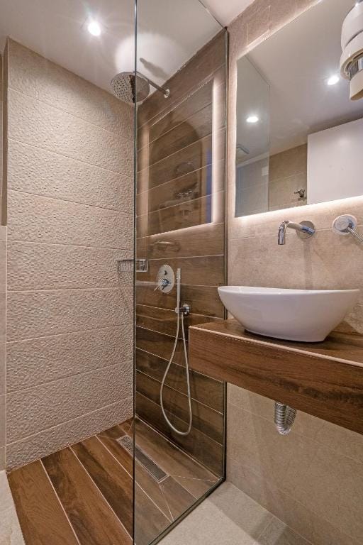 Mirabel CityCenter Hotel — 3