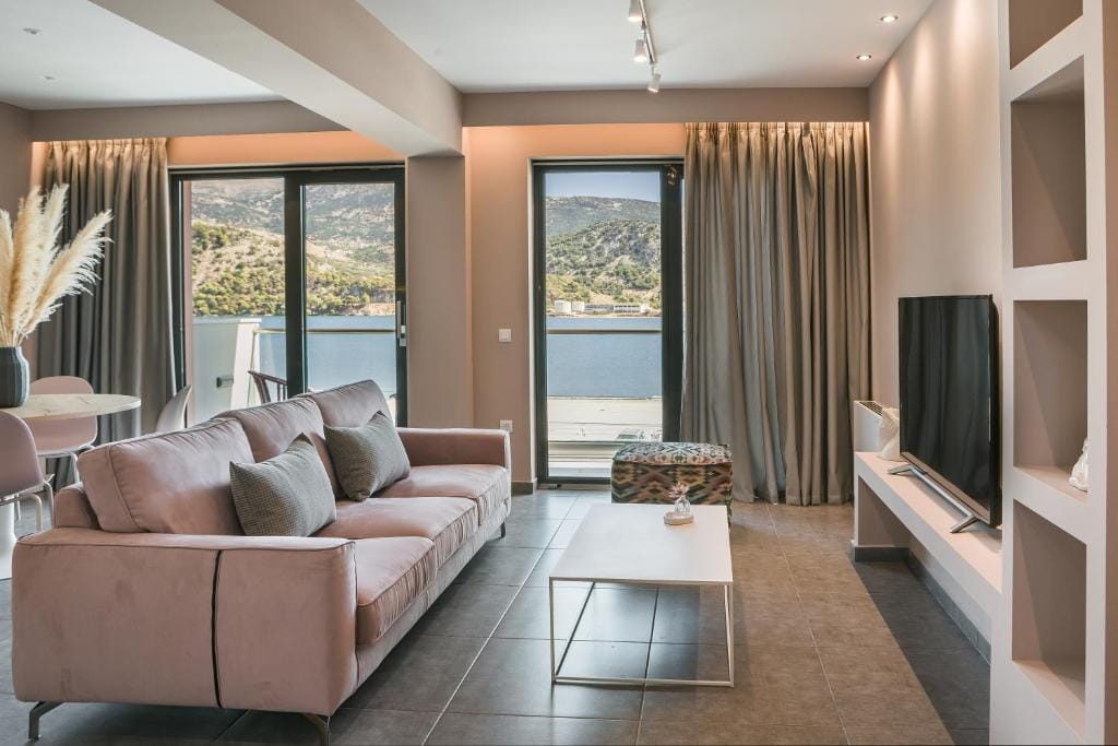 The Twelve Suites Collection — 3