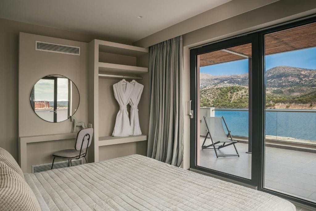 The Twelve Suites Collection — 4