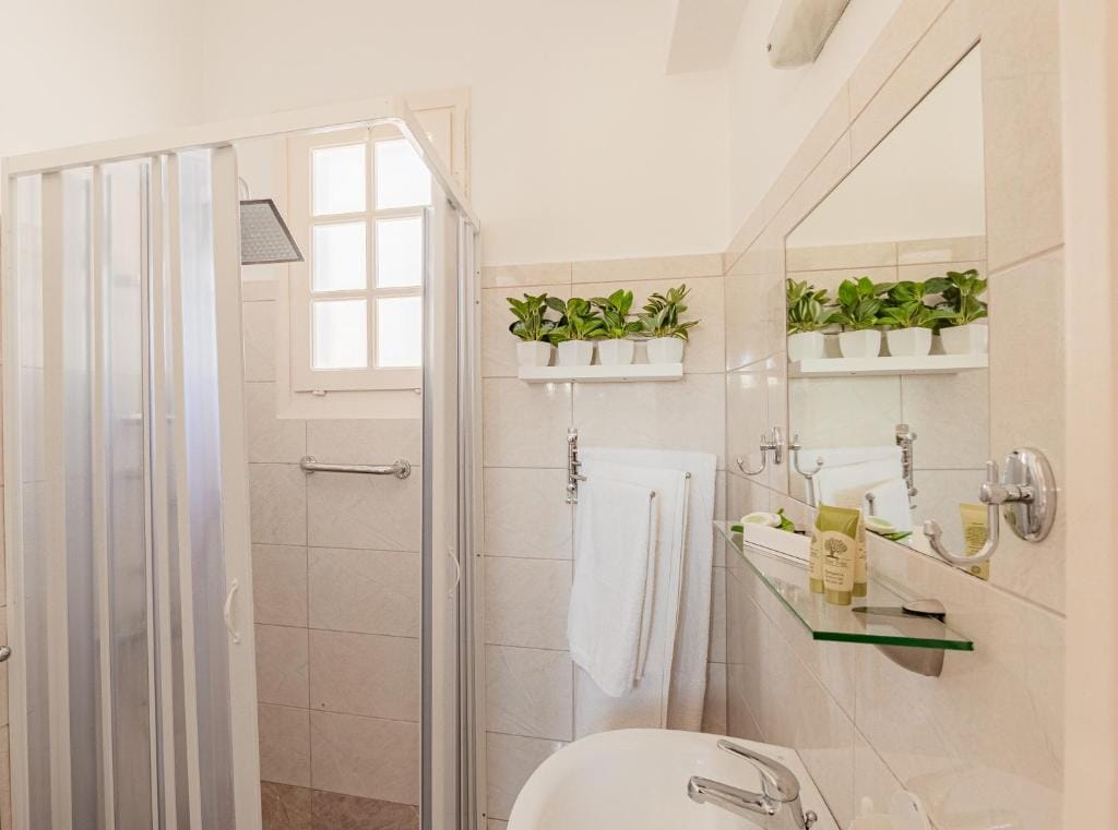Villehardouin Farm Estate, Studios & Apartments, Minia, Kefalonia — 2