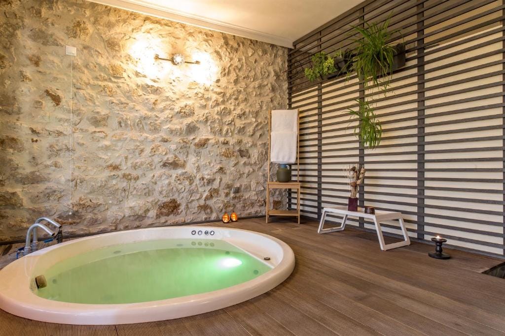 Hotel Marathia — 3