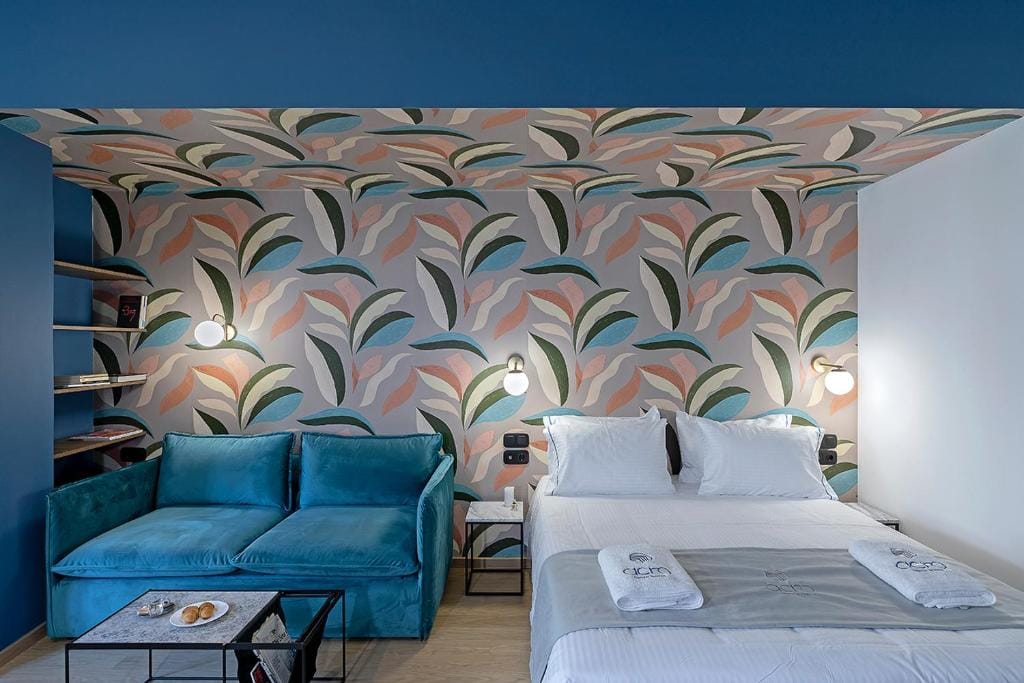 Acro Urban Suites — 2