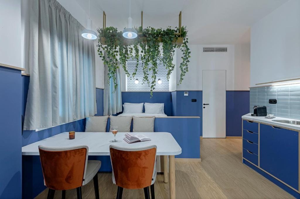 Acro Urban Suites — 3
