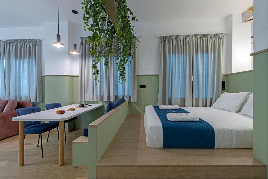 Acro Urban Suites — 5