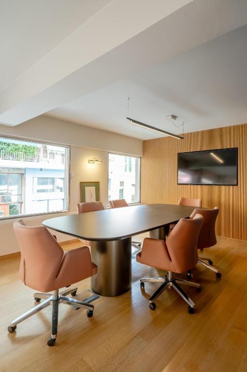 Apeiron Athena Residences — 3