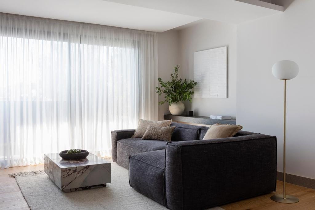 Bliss Luxury Hospitality