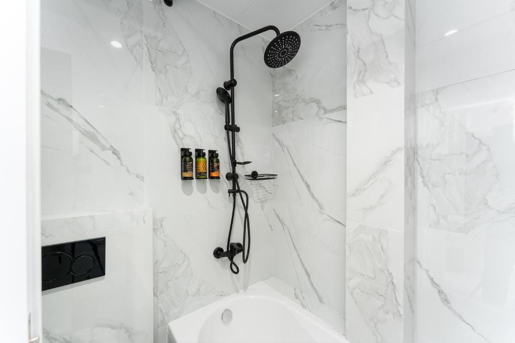 Bueno Apartments by Athens Prime Hotels — 3