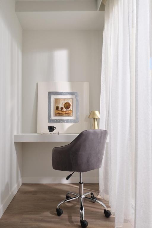Civitel Attik Rooms & Suites — 5