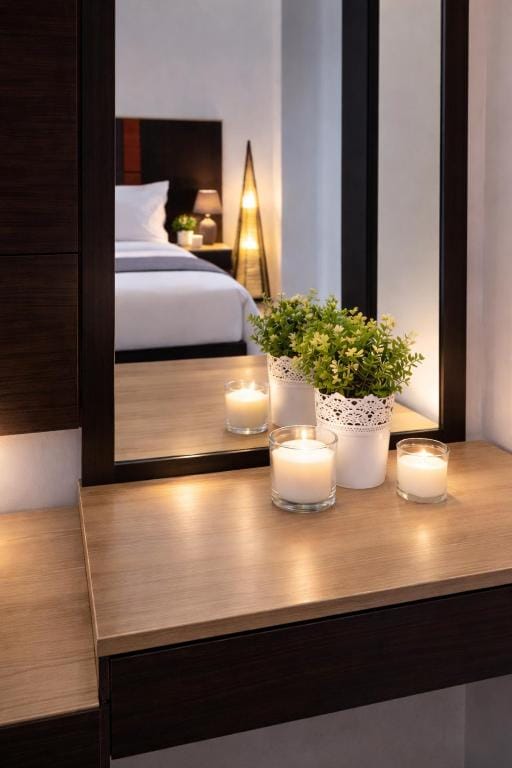 INOH Athens Hotel — 1