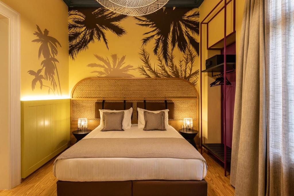 MEDLEY Conceptual Living & Spa — 2