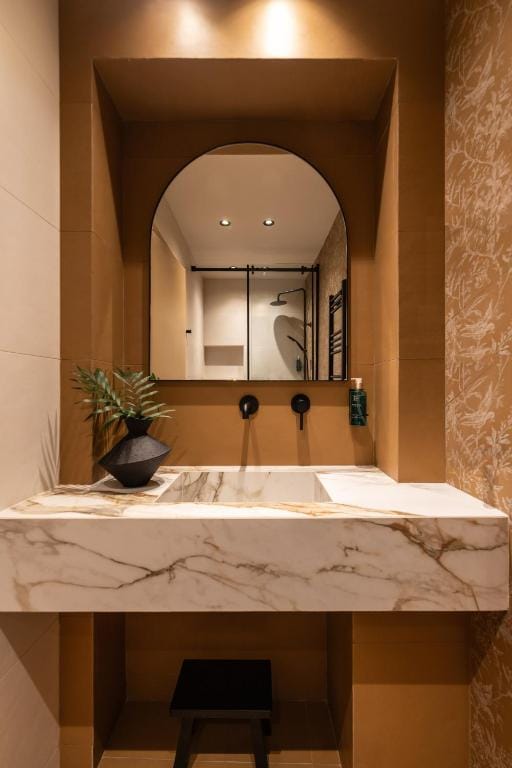 MEDLEY Conceptual Living & Spa — 3