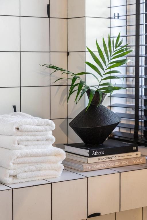 MEDLEY Conceptual Living & Spa — 5