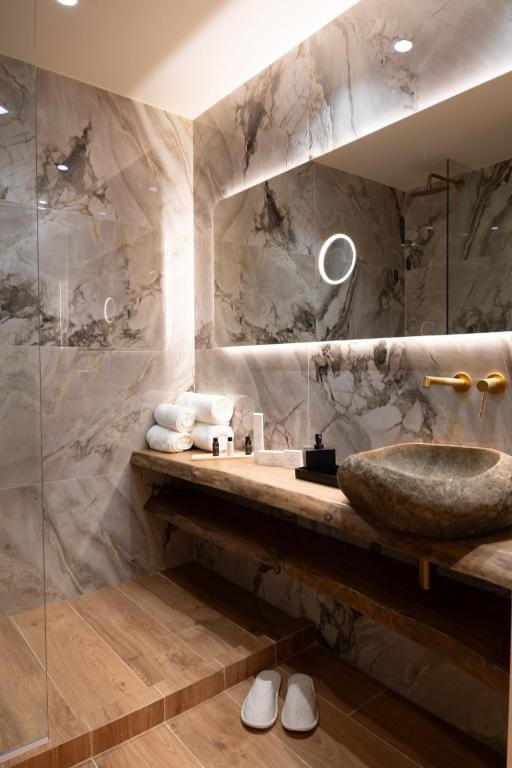 Ode Aristofanous - Urban Boutique Hotel — 3