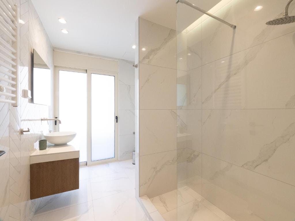 The Samirah Luxury Residences in Elliniko — 4