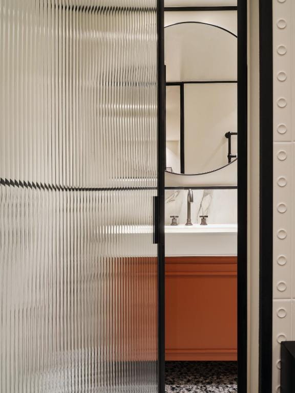 The Twentyone — 4
