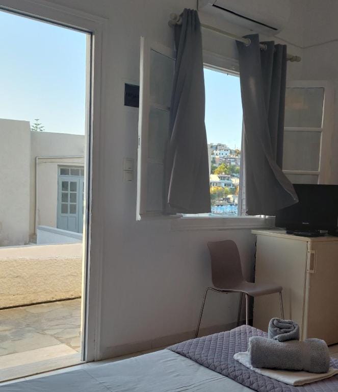 Eirini's Rooms — 4