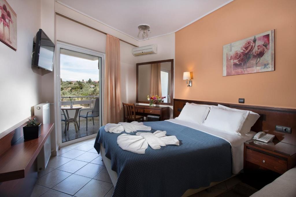 Almira Mare — 2