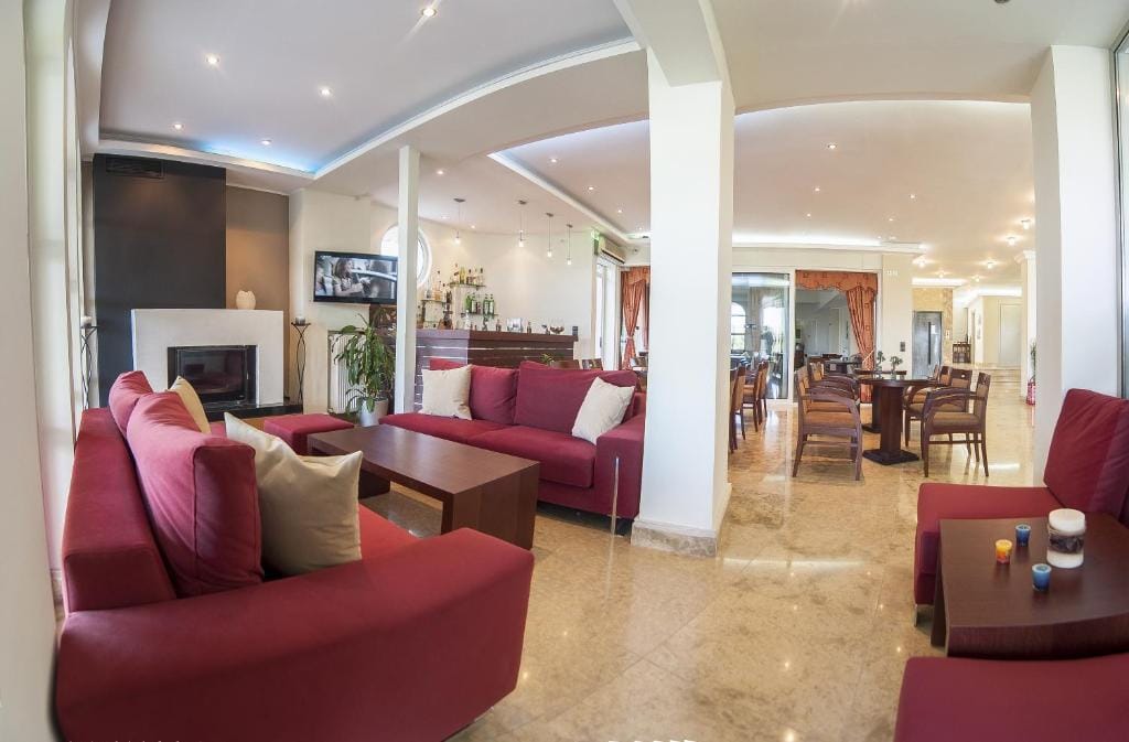 Almira Mare — 5