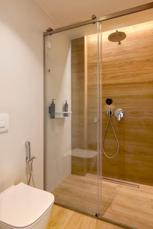 Mirage Chalkida City Resort — 3