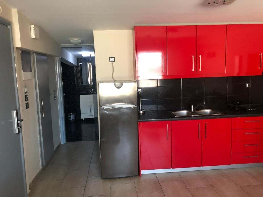 roomotel — 4