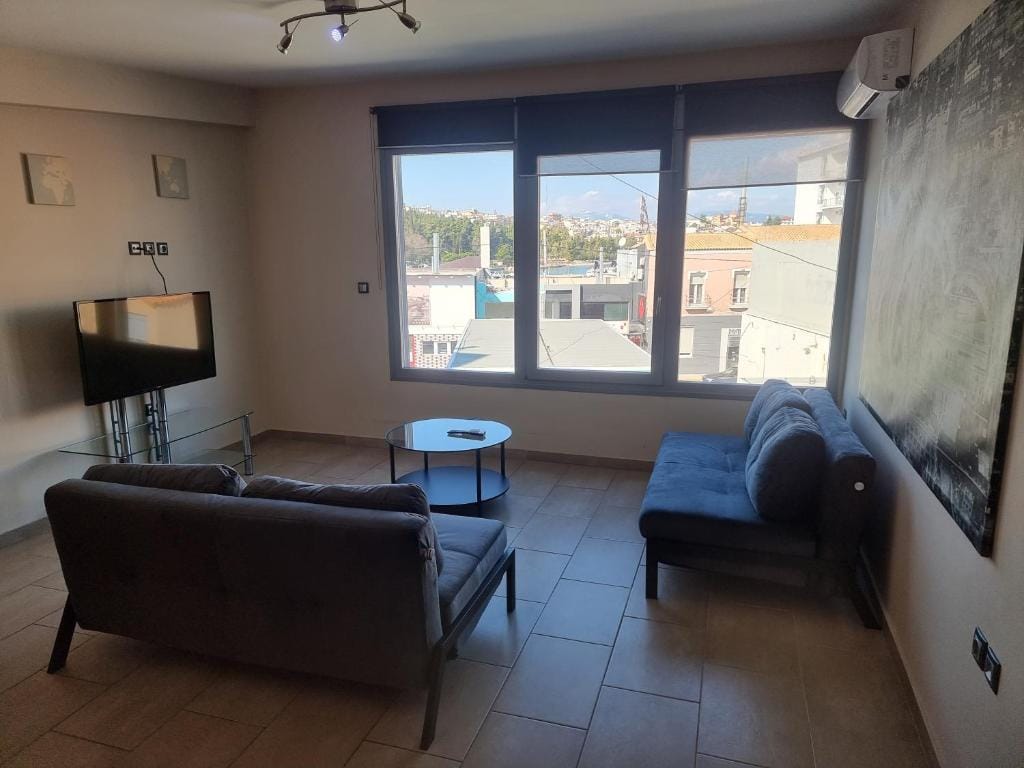roomotel — 5