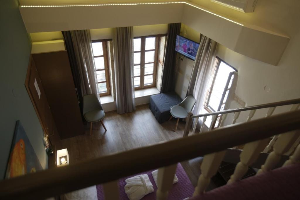 11City Rooms — 5