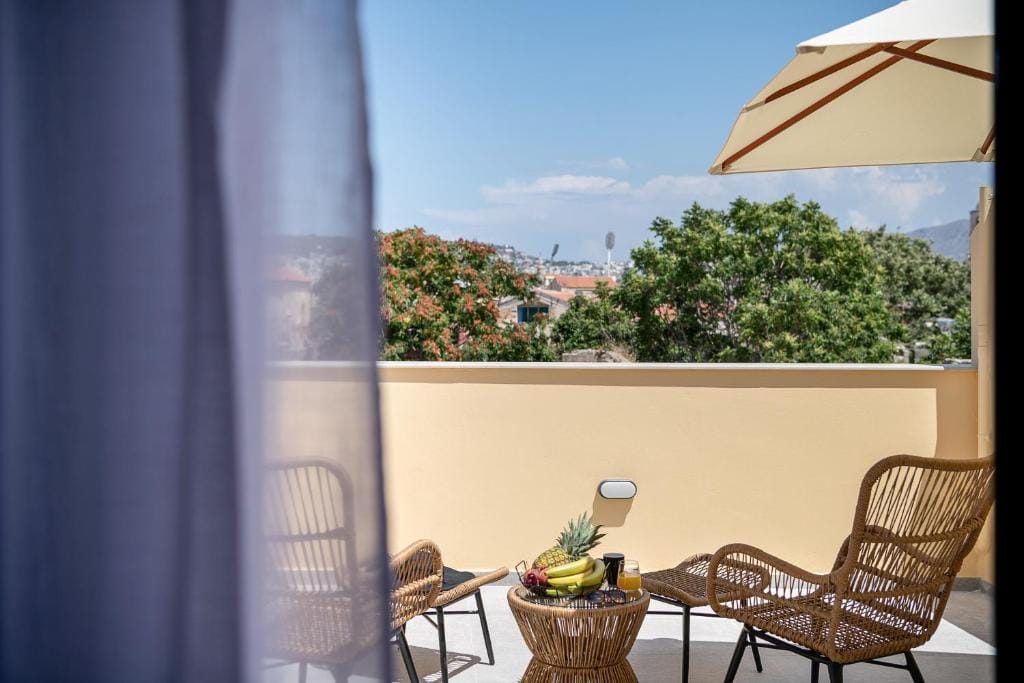 Camere Maritima — 3