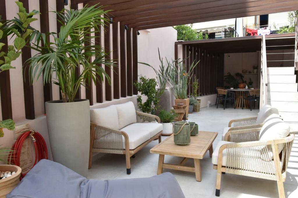 Casa Enetiko — 4