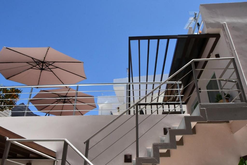 Casa Enetiko — 5